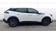 Peugeot 2008 1.2 PureTech Active Premium 5dr Petrol Estate
